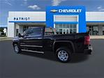 Used 2018 GMC Sierra 3500 Denali Crew Cab for sale #L4013B - photo 6