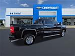 Used 2018 GMC Sierra 3500 Denali Crew Cab for sale #L4013B - photo 8