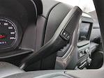 New 2026 Chevrolet Silverado 2500 Work Truck Double Cab for sale #L4026 - photo 15