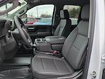 New 2026 Chevrolet Silverado 2500 Work Truck Double Cab for sale #L4026 - photo 18