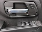 New 2026 Chevrolet Silverado 2500 Work Truck Double Cab for sale #L4026 - photo 22