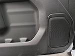 New 2026 Chevrolet Silverado 2500 Work Truck Double Cab for sale #L4026 - photo 23