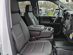 New 2026 Chevrolet Silverado 2500 Work Truck Double Cab for sale #L4026 - photo 27