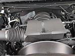 New 2026 Chevrolet Silverado 2500 Work Truck Double Cab for sale #L4026 - photo 29