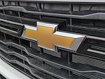New 2026 Chevrolet Silverado 2500 Work Truck Double Cab for sale #L4026 - photo 30