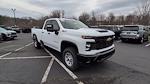 New 2026 Chevrolet Silverado 2500 Work Truck Double Cab for sale #L4026 - photo 35