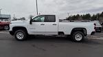 New 2026 Chevrolet Silverado 2500 Work Truck Double Cab for sale #L4026 - photo 38