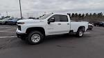New 2026 Chevrolet Silverado 2500 Work Truck Double Cab for sale #L4026 - photo 5