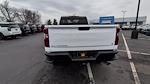 New 2026 Chevrolet Silverado 2500 Work Truck Double Cab for sale #L4026 - photo 40