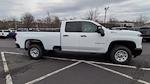 New 2026 Chevrolet Silverado 2500 Work Truck Double Cab for sale #L4026 - photo 42