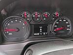 New 2026 Chevrolet Silverado 2500 Work Truck Double Cab for sale #L4026 - photo 44