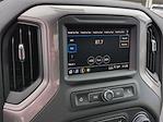 New 2026 Chevrolet Silverado 2500 Work Truck Double Cab for sale #L4026 - photo 46
