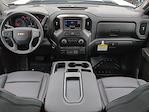 New 2026 Chevrolet Silverado 2500 Work Truck Double Cab for sale #L4026 - photo 52