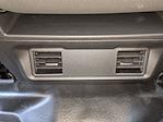 New 2026 Chevrolet Silverado 2500 Work Truck Double Cab for sale #L4026 - photo 53