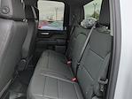 New 2026 Chevrolet Silverado 2500 Work Truck Double Cab for sale #L4026 - photo 57