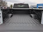New 2026 Chevrolet Silverado 2500 Work Truck Double Cab for sale #L4026 - photo 58