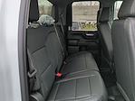New 2026 Chevrolet Silverado 2500 Work Truck Double Cab for sale #L4026 - photo 59