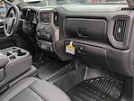 New 2026 Chevrolet Silverado 2500 Work Truck Double Cab for sale #L4026 - photo 61