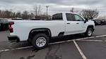 New 2026 Chevrolet Silverado 2500 Work Truck Double Cab for sale #L4026 - photo 8