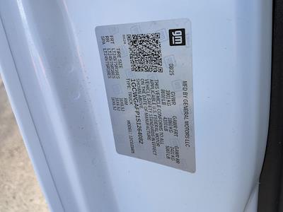 New 2025 Chevrolet Express 2500 - photo 1