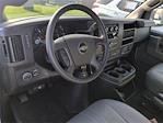New 2025 Chevrolet Express 2500 Empty Cargo Van for sale #L4029 - photo 10