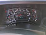 New 2025 Chevrolet Express 2500 Empty Cargo Van for sale #L4029 - photo 11