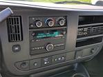 New 2025 Chevrolet Express 2500 Empty Cargo Van for sale #L4029 - photo 13
