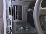 New 2025 Chevrolet Express 2500 Empty Cargo Van for sale #L4029 - photo 16