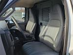 New 2025 Chevrolet Express 2500 Empty Cargo Van for sale #L4029 - photo 17