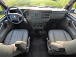 New 2025 Chevrolet Express 2500 Empty Cargo Van for sale #L4029 - photo 18