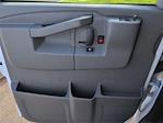 New 2025 Chevrolet Express 2500 Empty Cargo Van for sale #L4029 - photo 19