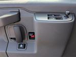 New 2025 Chevrolet Express 2500 Empty Cargo Van for sale #L4029 - photo 20