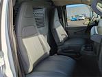 New 2025 Chevrolet Express 2500 Empty Cargo Van for sale #L4029 - photo 23