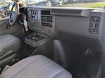 New 2025 Chevrolet Express 2500 Empty Cargo Van for sale #L4029 - photo 24