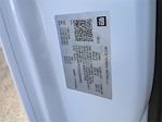 New 2025 Chevrolet Express 2500 Empty Cargo Van for sale #L4029 - photo 29