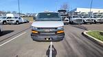 New 2025 Chevrolet Express 2500 Empty Cargo Van for sale #L4029 - photo 31