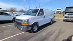 New 2025 Chevrolet Express 2500 Empty Cargo Van for sale #L4029 - photo 32