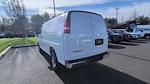New 2025 Chevrolet Express 2500 Empty Cargo Van for sale #L4029 - photo 35
