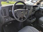 New 2025 Chevrolet Express 2500 Empty Cargo Van for sale #L4029 - photo 38