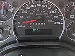 New 2025 Chevrolet Express 2500 Empty Cargo Van for sale #L4029 - photo 40