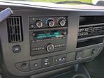 New 2025 Chevrolet Express 2500 Empty Cargo Van for sale #L4029 - photo 41
