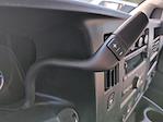 New 2025 Chevrolet Express 2500 Empty Cargo Van for sale #L4029 - photo 43