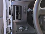 New 2025 Chevrolet Express 2500 Empty Cargo Van for sale #L4029 - photo 44