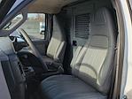 New 2025 Chevrolet Express 2500 Empty Cargo Van for sale #L4029 - photo 45