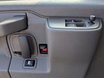 New 2025 Chevrolet Express 2500 Empty Cargo Van for sale #L4029 - photo 48
