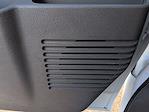 New 2025 Chevrolet Express 2500 Empty Cargo Van for sale #L4029 - photo 49