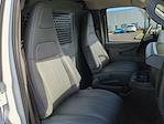 New 2025 Chevrolet Express 2500 Empty Cargo Van for sale #L4029 - photo 51