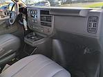 New 2025 Chevrolet Express 2500 Empty Cargo Van for sale #L4029 - photo 52