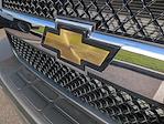 New 2025 Chevrolet Express 2500 Empty Cargo Van for sale #L4029 - photo 54