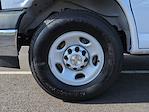 New 2025 Chevrolet Express 2500 Empty Cargo Van for sale #L4029 - photo 56